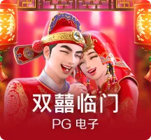 《星空》IGN评分7分：吸引力难以抗拒 但问题太多！