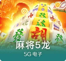 古墓丽影全新手游好玩吗？古墓丽影重装上阵手游双端上线